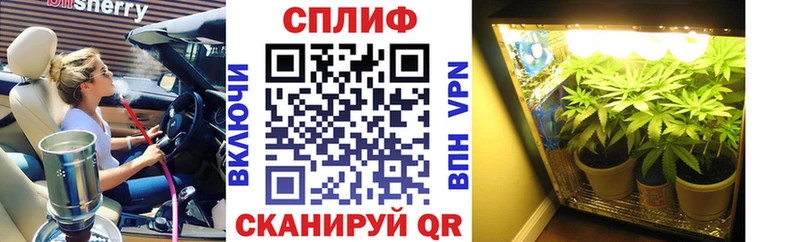 Шишки марихуана VHQ  Дрезна 